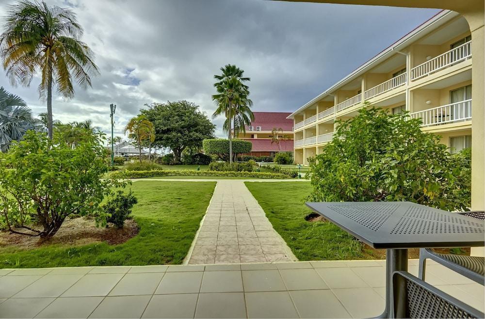 Hotel Mystique St Lucia By Royalton Rodney Bay Esterno foto