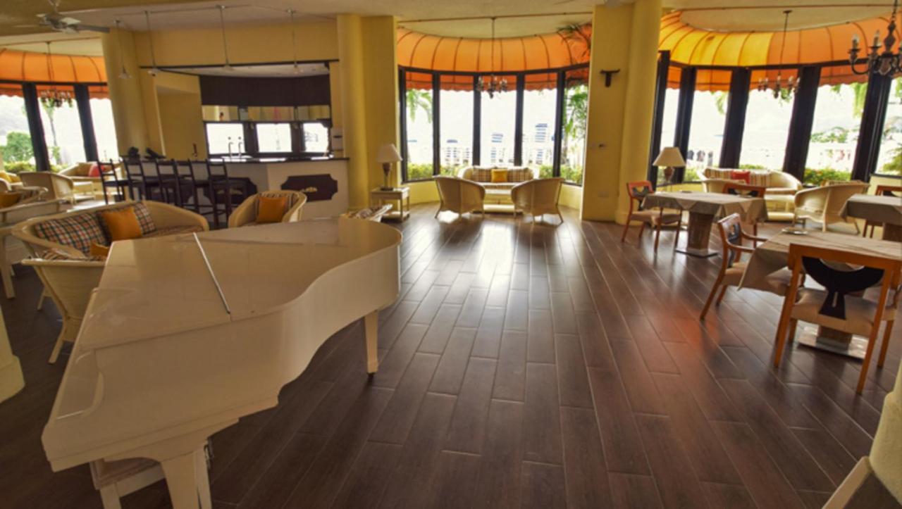 Hotel Mystique St Lucia By Royalton Rodney Bay Esterno foto