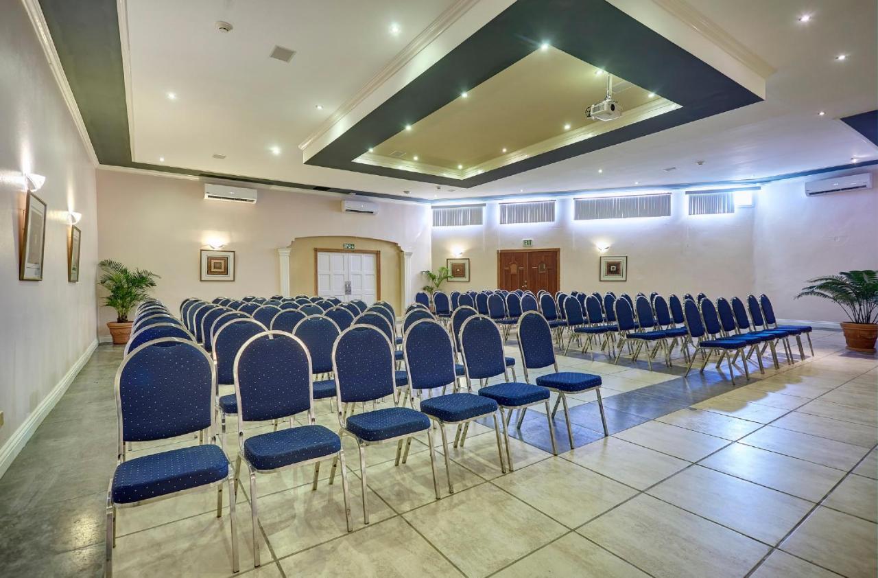 Hotel Mystique St Lucia By Royalton Rodney Bay Esterno foto