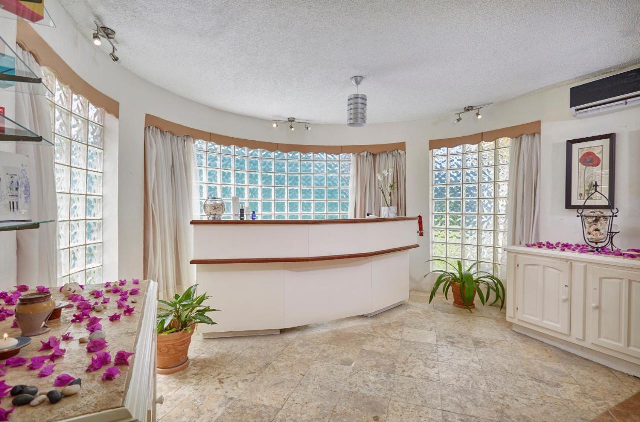 Hotel Mystique St Lucia By Royalton Rodney Bay Esterno foto