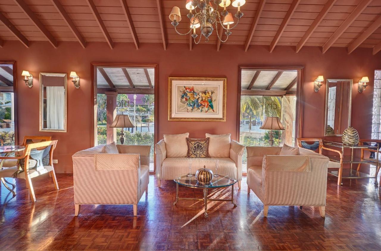 Hotel Mystique St Lucia By Royalton Rodney Bay Esterno foto