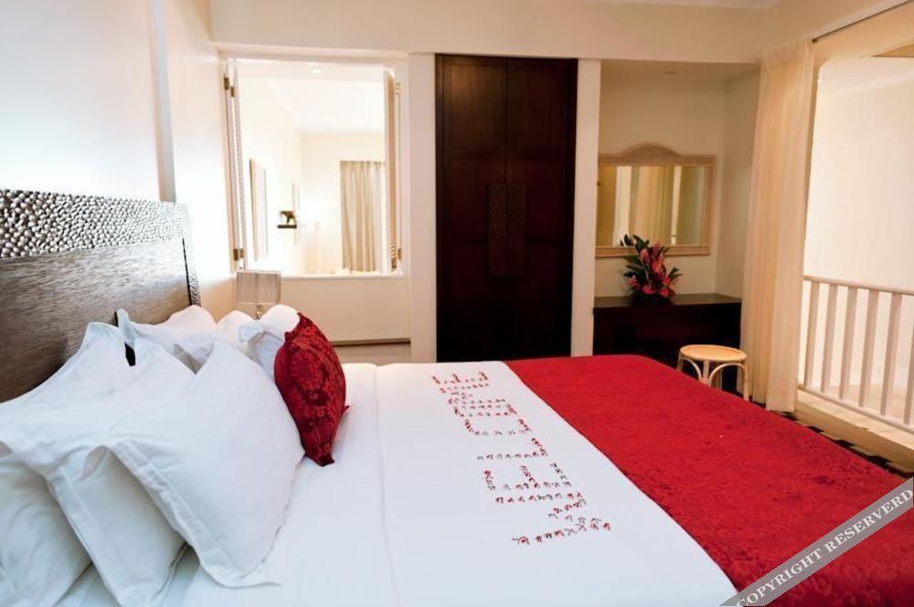 Hotel Mystique St Lucia By Royalton Rodney Bay Esterno foto