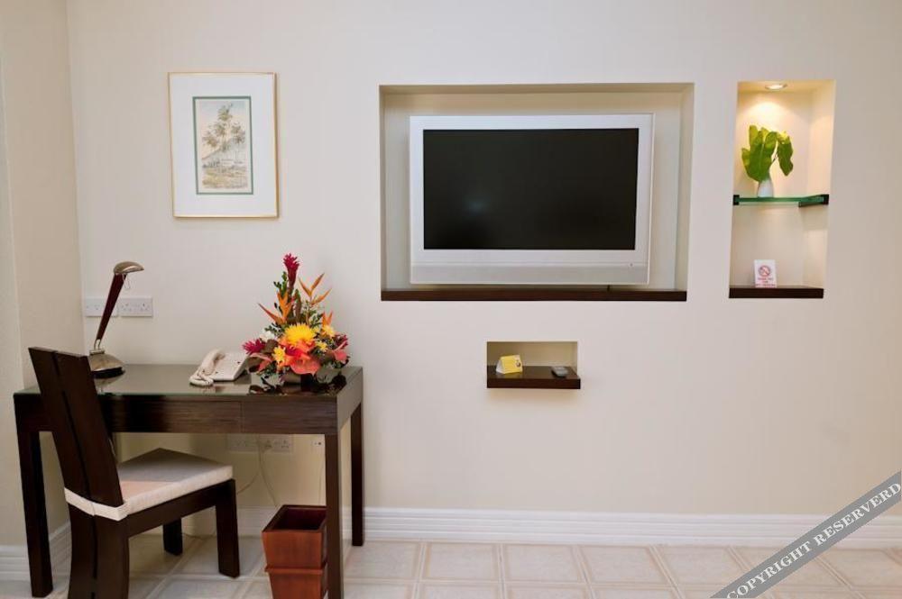 Hotel Mystique St Lucia By Royalton Rodney Bay Esterno foto