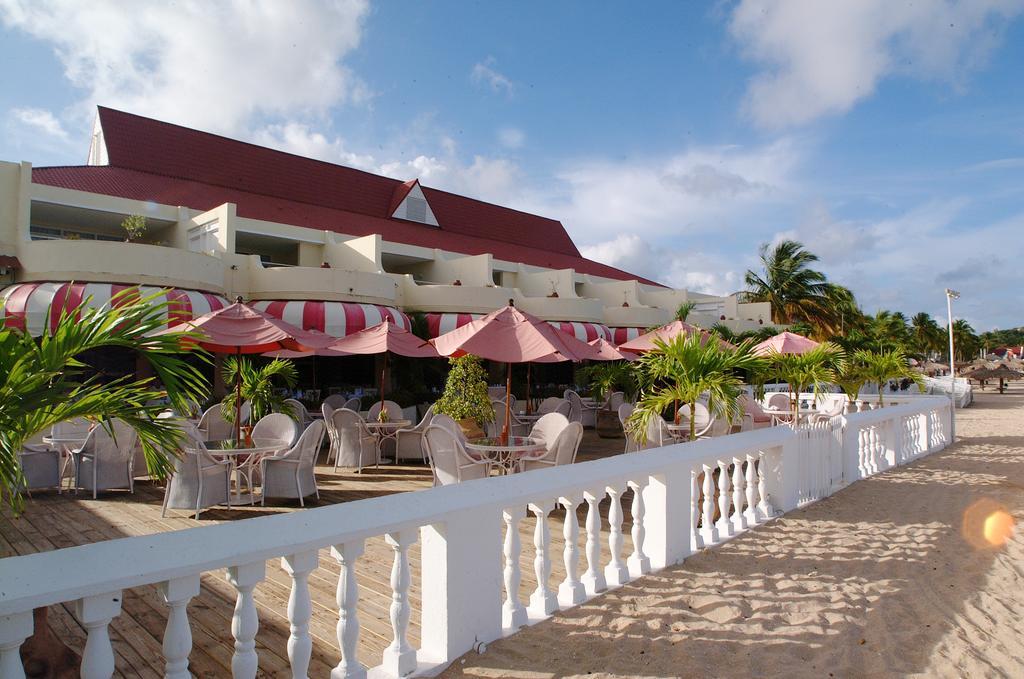 Hotel Mystique St Lucia By Royalton Rodney Bay Esterno foto