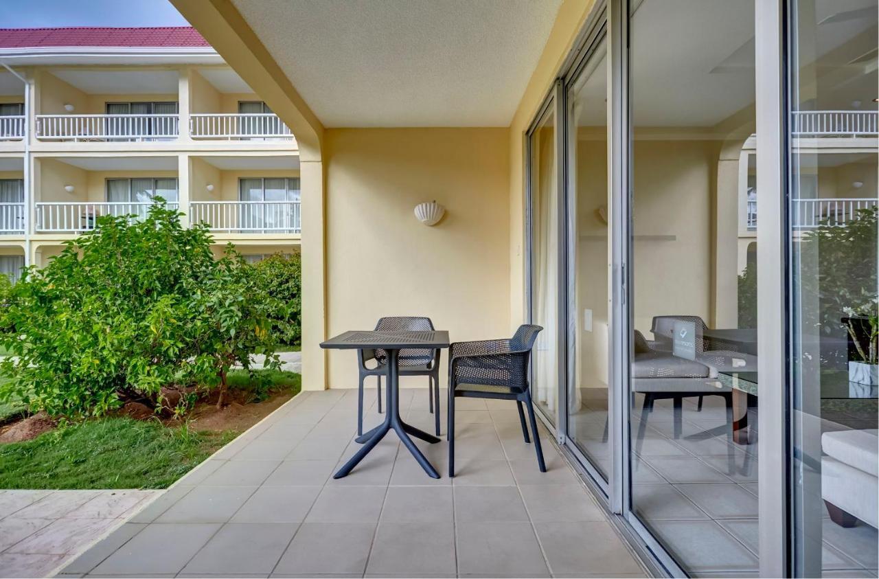 Hotel Mystique St Lucia By Royalton Rodney Bay Esterno foto