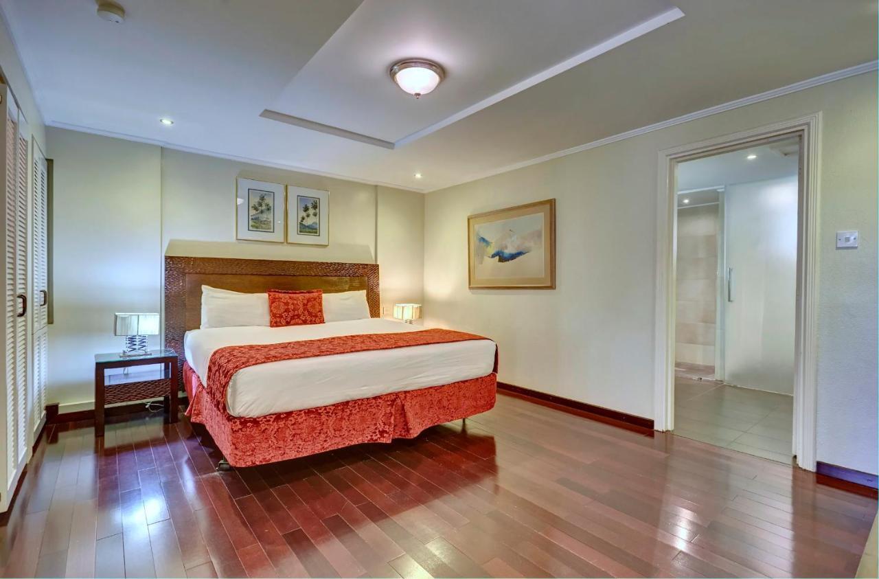 Hotel Mystique St Lucia By Royalton Rodney Bay Esterno foto